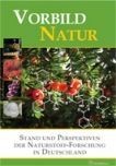Vorbild Natur