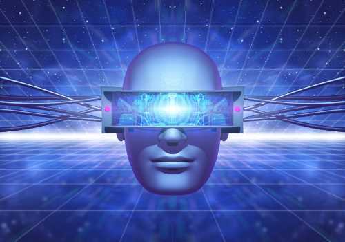 Simulation von Materialeigenschaften und chemischen Prozessen