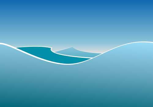 WavE: Industrielle Wasserwiederverwertung